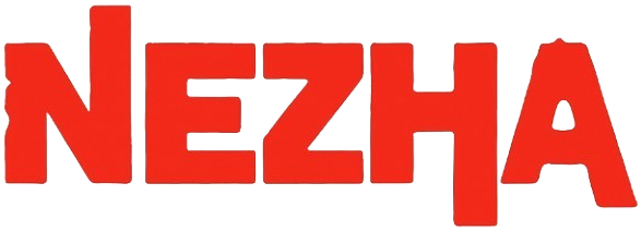 NEZHAMAINAN